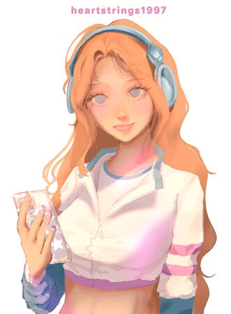 contest